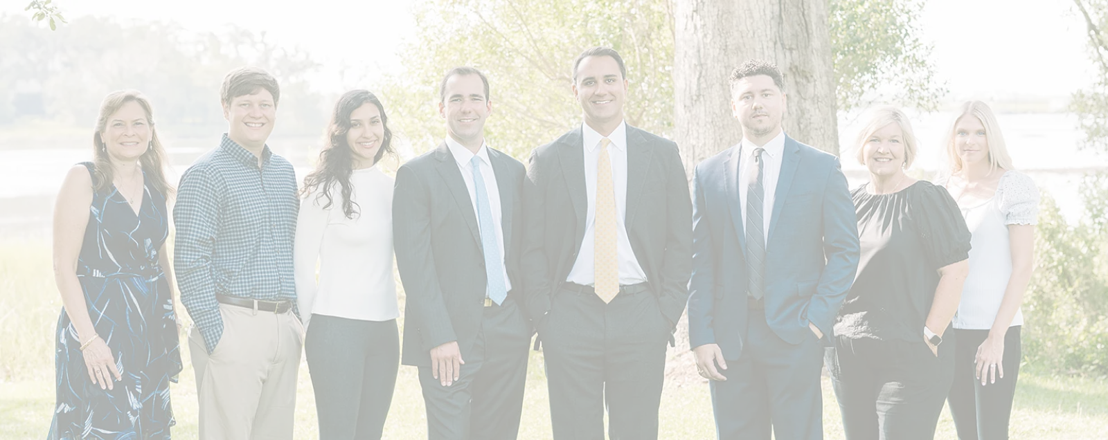 Attorney Referrals Horton & Mendez Injury Attorneys