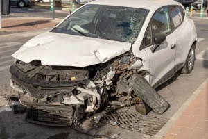 Insurance Not Paying Enough for a Totaled Car. What Do I Do?