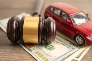 What Is the Average Car Accident Settlement In North Carolina?