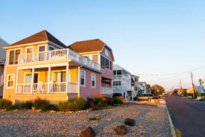 How Do North Carolinas Premises Liability Laws Impact Vacation Rentals?