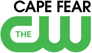Cape Fear CW
