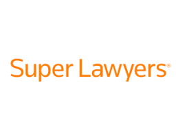 Super Lawyer
