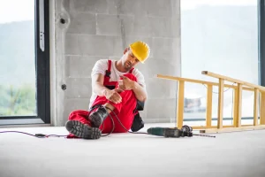Can I Get a Second Opinion for a Workers’ Compensation Injury?