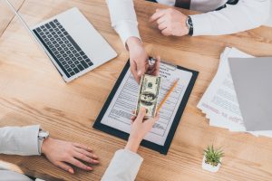 Can Workers' Compensation Be Awarded for Scarring?