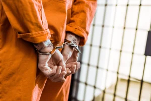 Can a Prison Be Sued for Wrongful Death?
