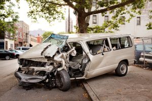 Car Crash Reports: What You Need to Know