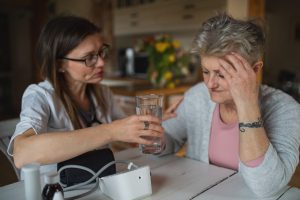 Does Retirement Affect Workers' Compensation?