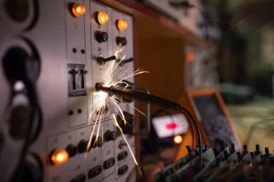 Electrocution Lawsuits From a Premises Liability Accident