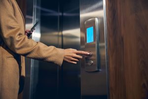 Elevator Accidents in Vacation Rental: Can I File a Lawsuit?