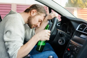 How Can You Report a Drunk Driver in North Carolina?