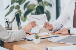 How Can You Track a Workers’ Comp Check?