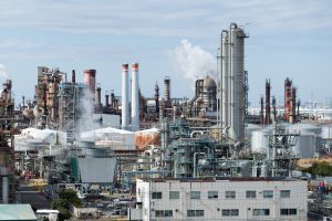 What Happens at the NC Industrial Commission? A Guide for Injured Workers in Gastonia