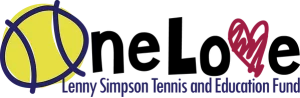 One-Love-Tennis-logo