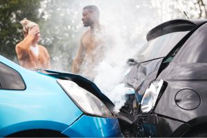 Uninsured Motorist Claims in North Carolina