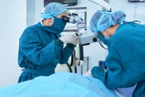 What Happens If Workers' Comp Denied Your Surgery?