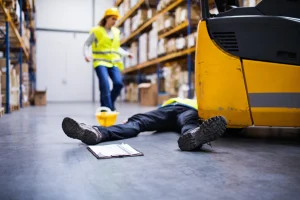What If Employers Cannot Accommodate Work Restrictions?