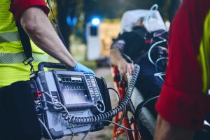 What Is An Injury Rating?