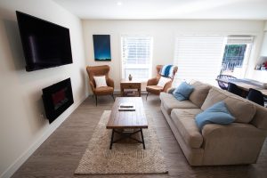 family-room-in-a-small-space-condo