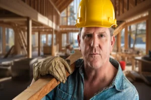 Construction Workers' Compensation Claims in North Carolina