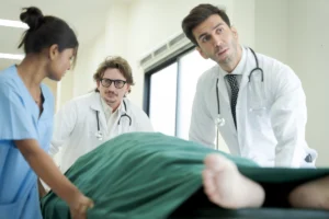 Do You Need an Autopsy to File for Wrongful Death?