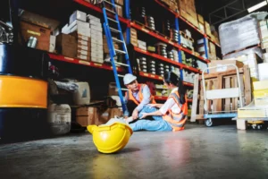 What Are Workers' Compensation Liens?