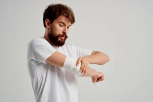 How To Prevent Severe Burn Injuries in North Carolina