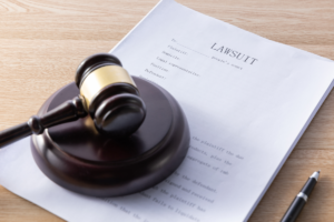 Proving Negligence in Catastrophic Injury Cases in NC