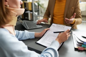 Are Personal Injury Settlements Taxable in NC?