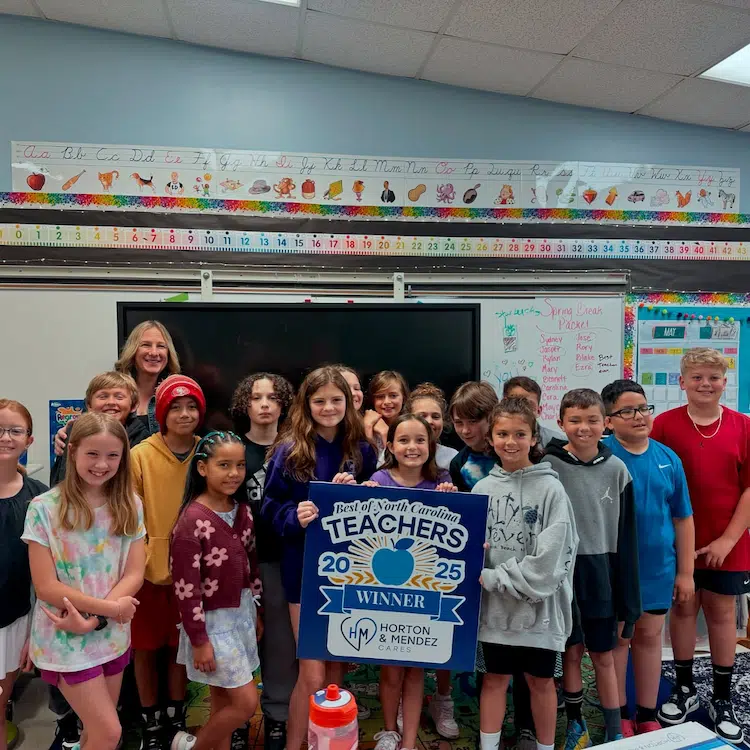 best-teacher-picture