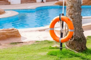 Is the Property Owner Always Liable for Swimming Pool Accidents in NC?