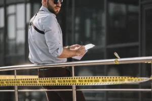Role of Negligent Security in Premises Liability Claims in NC
