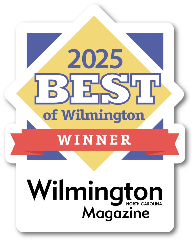 2025BestOfLogo_WILM