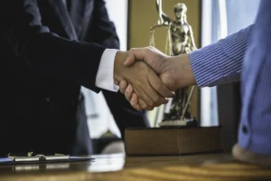 Horton & Mendez, Accident & Injury Attorneys, Named Best Personal Injury Law Firm 2025 by Wilmington Magazine