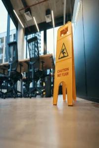 What Is Premises Liability Insurance Coverage and How Will It Impact Your Claim?