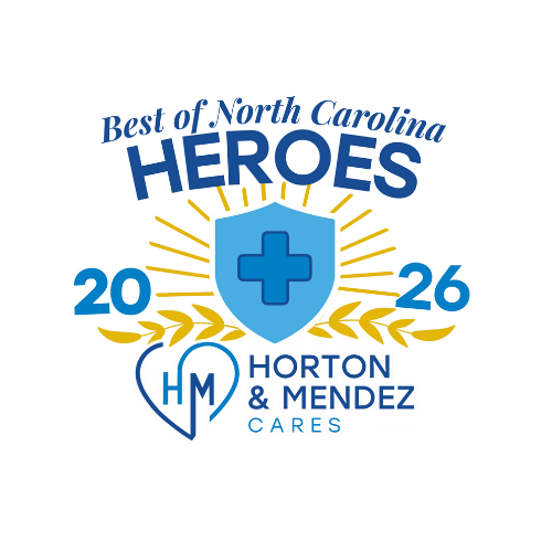 Best of North Carolina's Teachers