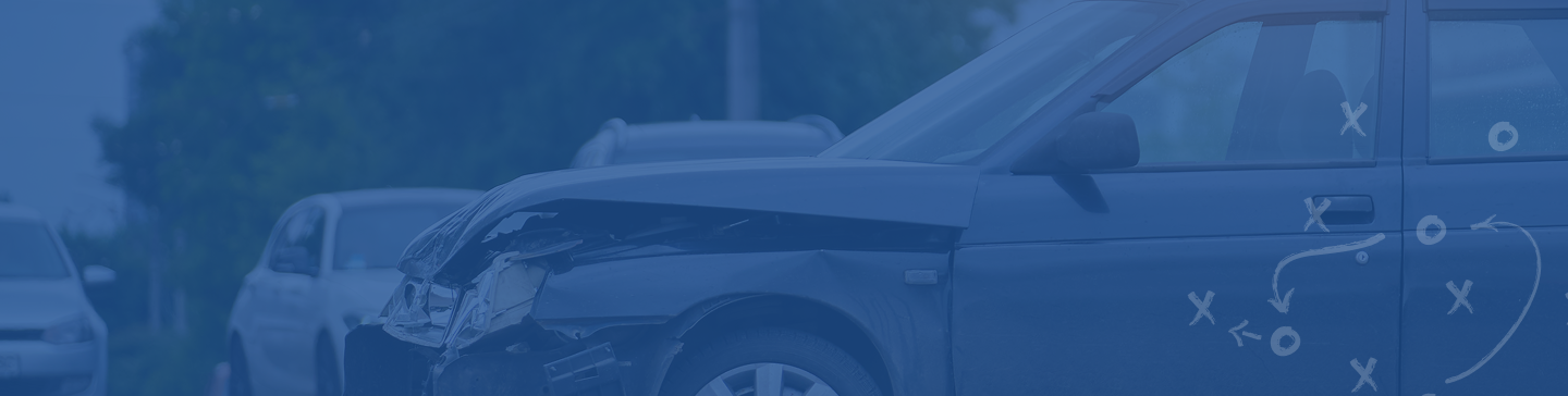 Info Carousel Background