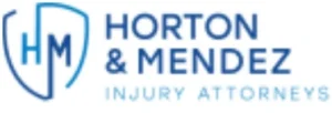 Horton & Mendez Injury Attorneys