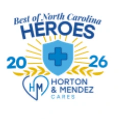 Horton & Mendez Injury Attorneys Launches “Best of NC Heroes 2026” Contest to Honor Everyday