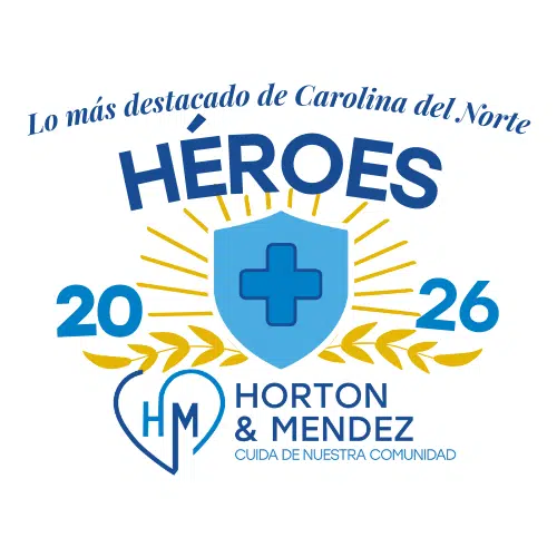 Best of North Carolina's Teachers