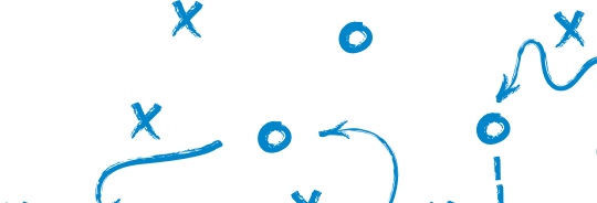 Info Carousel Background