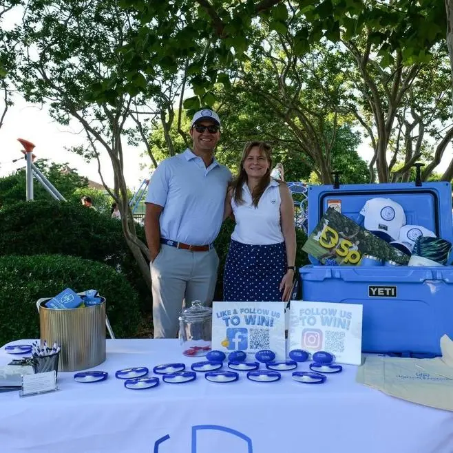 attorney bio pictures