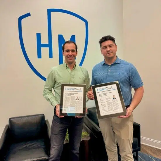 attorney bio pictures