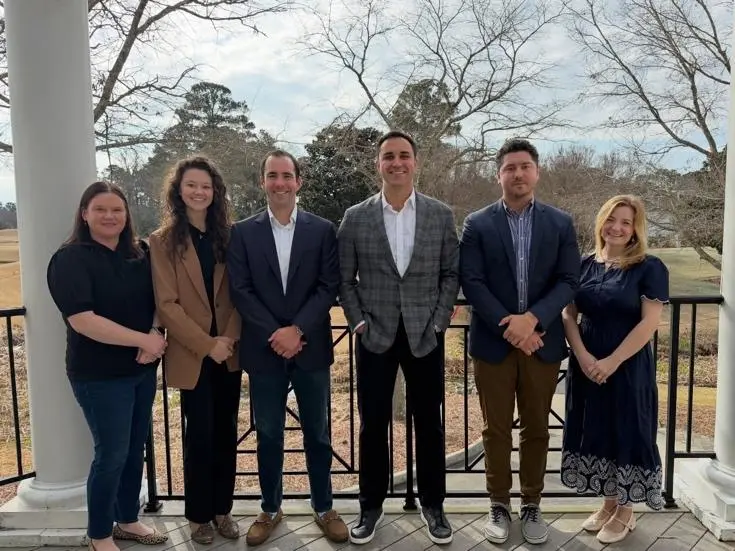 attorney bio pictures