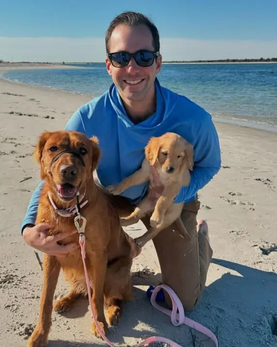 attorney bio pictures