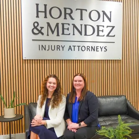 attorney bio pictures