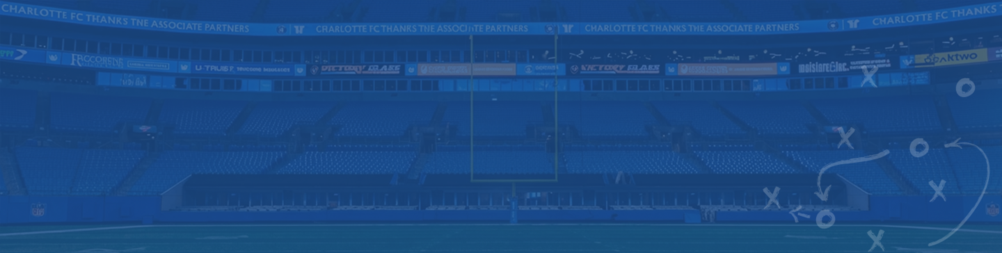 Info Carousel Background