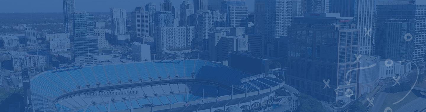 Info Carousel Background