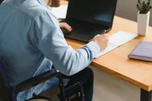 What is Permanent Partial Disability (PPD) In Your Wilmington Workers' Compensation Case?