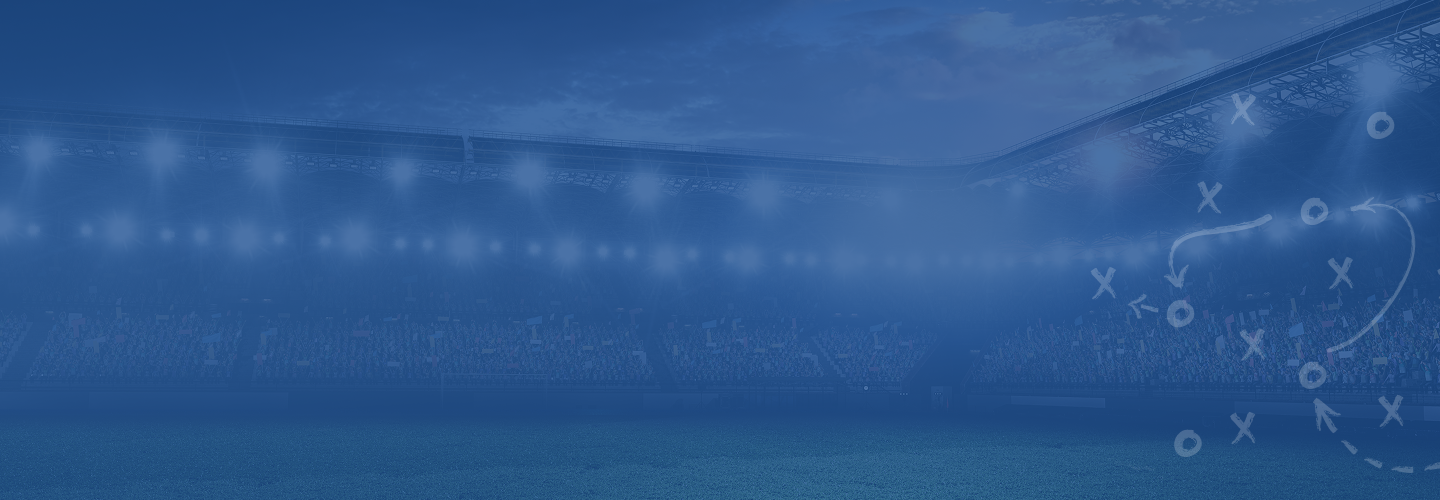 Static Grid Three Background