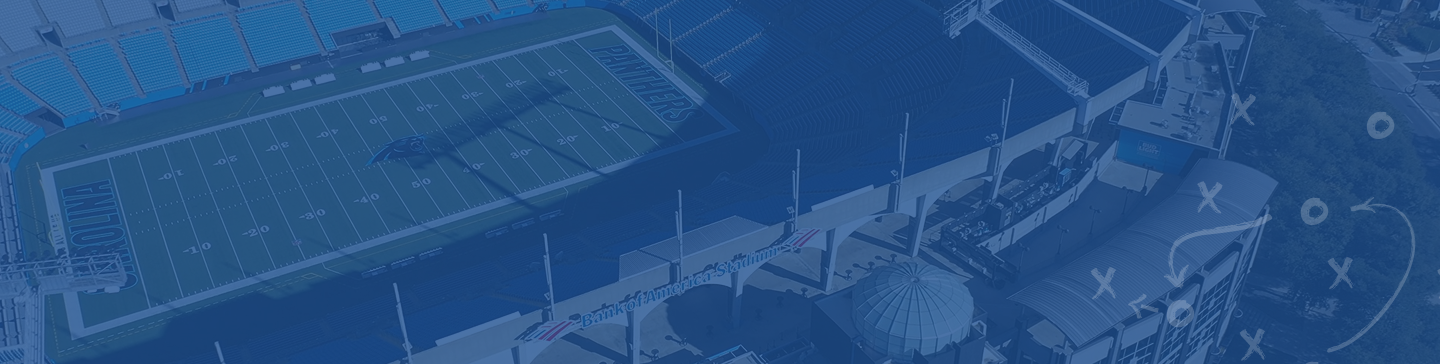 Info Carousel Background